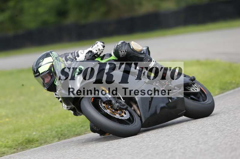 /39 03.08.2025 TIMMOT ADR/Gruppe A/279